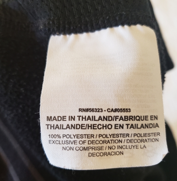 Nike Therma-Fit Jogger Sweatpants - Picture 3 of 8